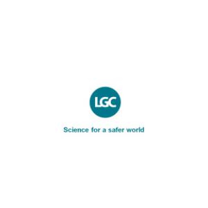 LGC:英国国家实验室标准品/对照品