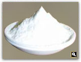 4-CHLORODEHYDROMETHYLTESTOSTERONE 4-氯去氫甲睪酮（大力補）",4-CHLORODEHYDROMETHYLTESTOSTERONE