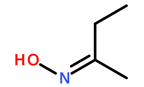 丁酮肟|96-29-7|生产厂家价格,2-Butanone oxime