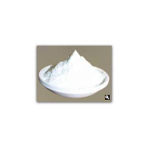 4-CHLORODEHYDROMETHYLTESTOSTERONE 4-氯去氢甲睾酮（大力补）"