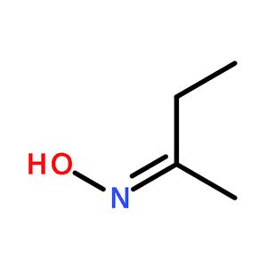 丁酮肟|96-29-7|生产厂家价格