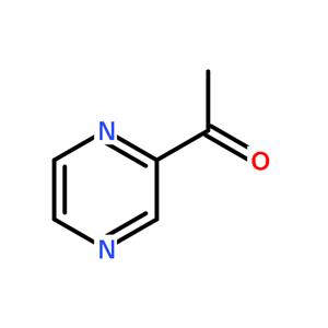 2-乙酰基吡嗪|22047-25-2|生产厂家及价格
