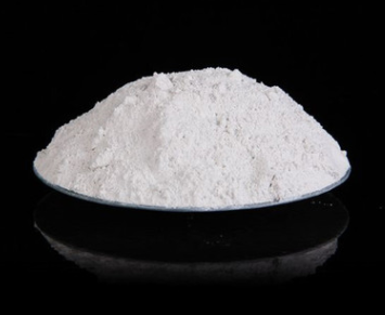 2-丙烯酰胺基-2-甲基丙磺酸|15214-89-8 18062666868,2-Acrylamide-2-methylpropanesulfonic acid