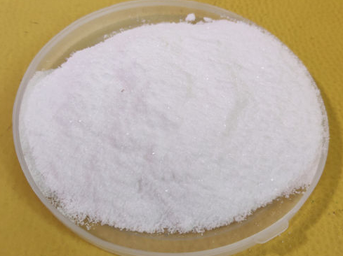 2,6-二甲氧基苯酚|91-10-1,Colistin sulfate