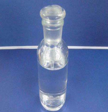 双十烷基二甲基氯化铵 7173-51-5,Didecyl dimethyl ammonium chloride