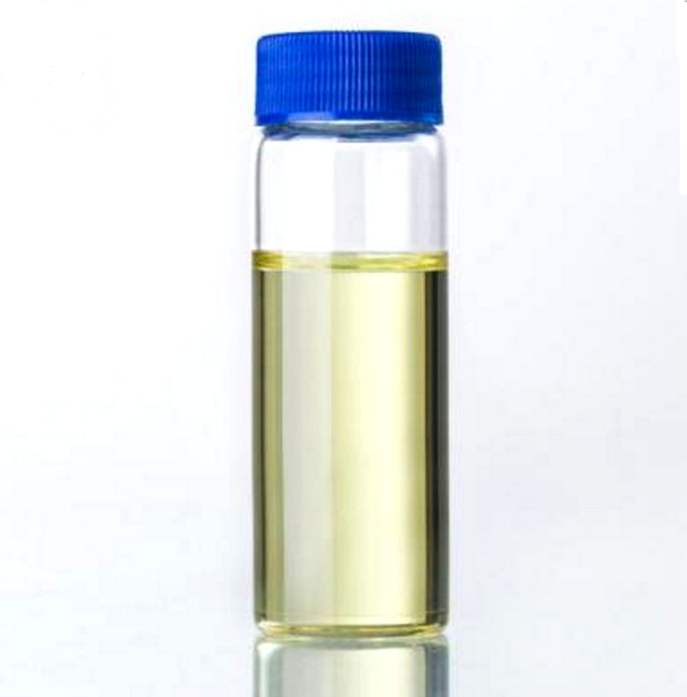 4-氯丁酰氯 4635-59-0  4-Chlorobutyryl chloride,4-Chlorobutyryl chloride