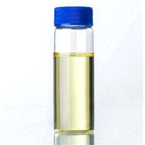 4-氯丁酰氯 4635-59-0  4-Chlorobutyryl chloride