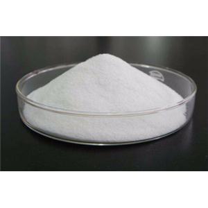 多库酯钠（磺化琥珀酸二辛酯钠盐）577-11-7