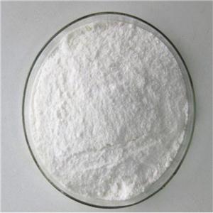 半胱胺盐酸盐156-57-0 1