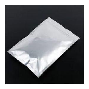 盐酸阿霉素 25316-40-9 原料现货价格