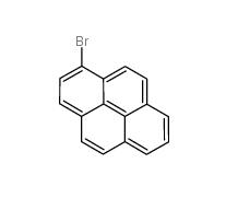 1-溴芘,1-Bromopyrene