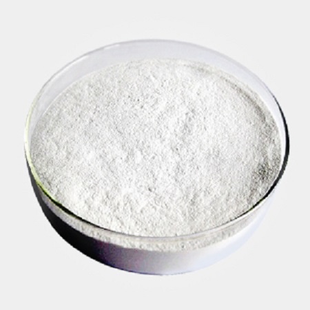 硬脂酸铝|18062666868|637-12-7,Aluminum octadecanoate