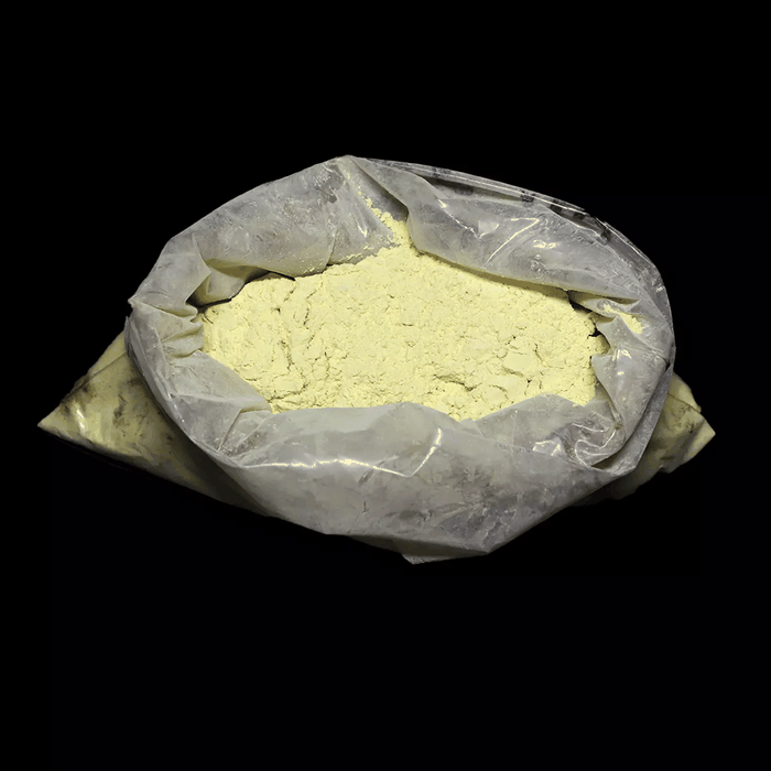 卡瓦提取物,Kava Extract