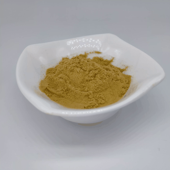 鱼腥草提取物,Heartleaf Houttuynia Herb Extract