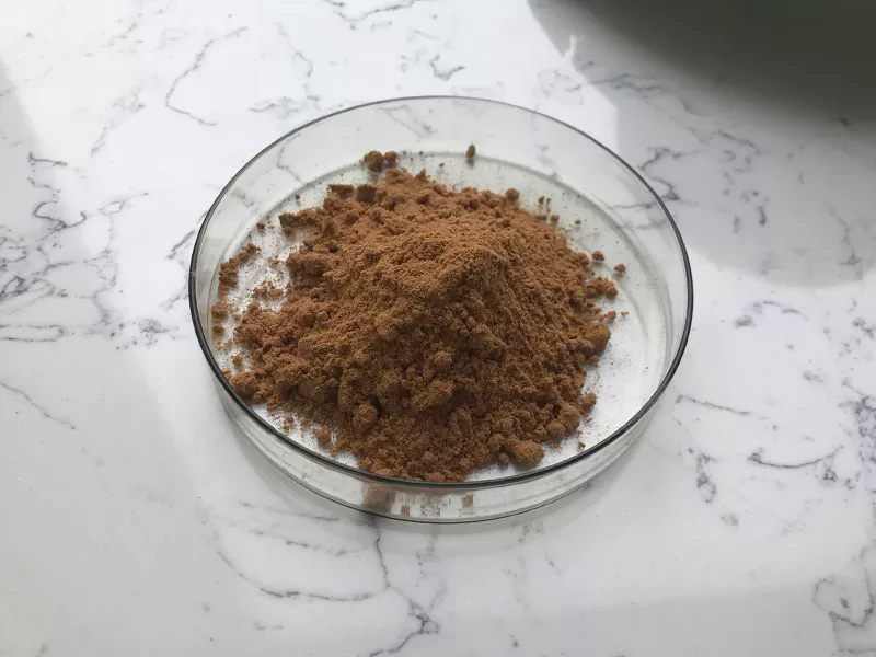 刺蒺藜提取物,Tribulus Terrestris Extract