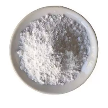 甘草酸二鉀鹽,Dipotassium glycyrrhizinate