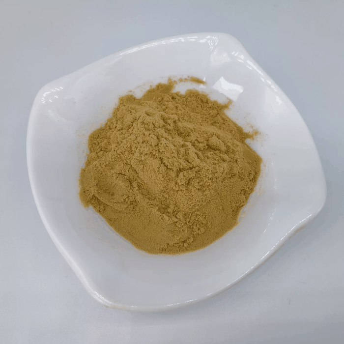 黄芪提取物,astragalus polysaccharide