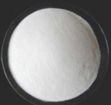 盐酸异丙肾上腺素原料药厂家优质生产,Isoprenaline hydrochloride