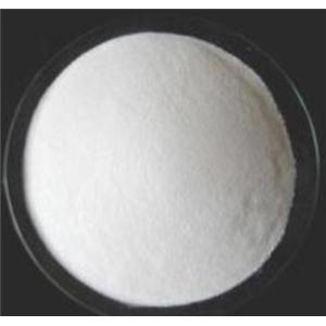 盐酸异丙肾上腺素原料药厂家优质生产
