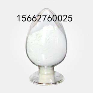 奧拉西坦15662760025,4-hydroxy-2-oxopyrrolidine-n-acetamide