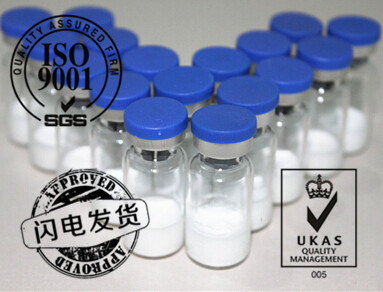 头孢噻呋|80370-57-6|原料药厂家价格,Ceftiofur