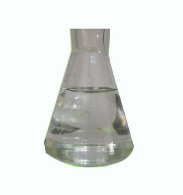 甲基丙烯酸异氰基乙酯|30674-80-7