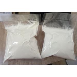 醋氯芬酸89796-99-6
