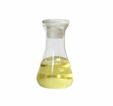佛手油007-75-8,Dexamethasone-17-acetate