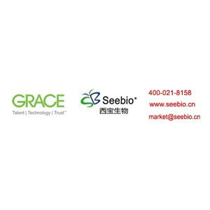 Grace 923级硅胶 - GB/T11132及ASTM D1319专业推荐-张红18301893121