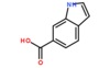 1-甲基-3-吲哚甲酸,1-methylindozole-3-carboxylic acid