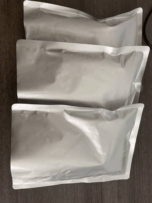 盐酸异丙肾上腺素,Isoprenaline hydrochloride