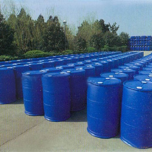 三甲胺,Trimethylamine