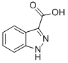 吲唑-3-羧酸,Indazole-3-carboxylic acid?