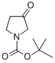 N-BOC-3-吡咯烷酮,N-Boc-3-pyrrolidinone