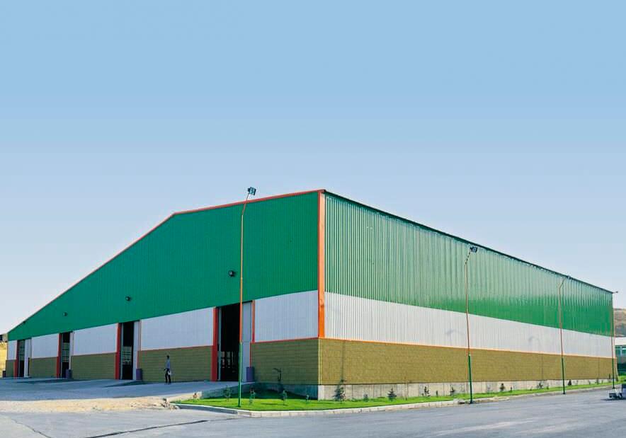 Steel Structure Building for Industrial/Commercial/Resiential/Agriculture Solution,Steel Structure Building for Industrial/Commercial/Resiential/Agriculture Solution