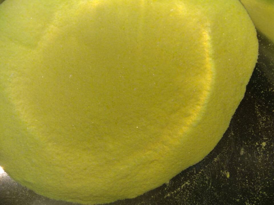 金阳碱原料药√金阳碱厂家√金阳碱原料怎么卖,金阳碱
