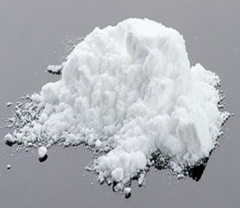 匹可硫酸钠原料药货到付款,SodiuM Picosulphate