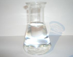 过氧化-3,5,5-三甲基己酸叔丁酯 TBPIN,Tert-Butyl peroxy-3,5,5-trimethylhexanoate