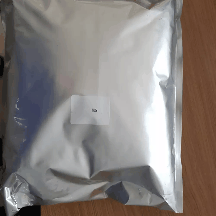 鹽酸布比卡因,Bupivacaine hydrochloride