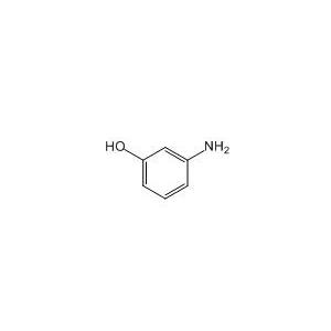 间氨基苯酚 Meta Amino Phenol (CAS NO.591-27-5)