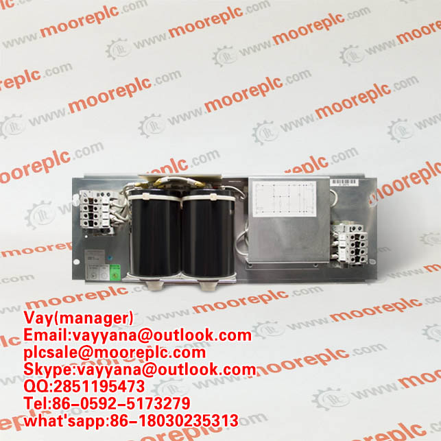 ABB CI540 3BSE001077R1 NEW IN STOCK,ABB CI540 3BSE001077R1 NEW IN STOCK