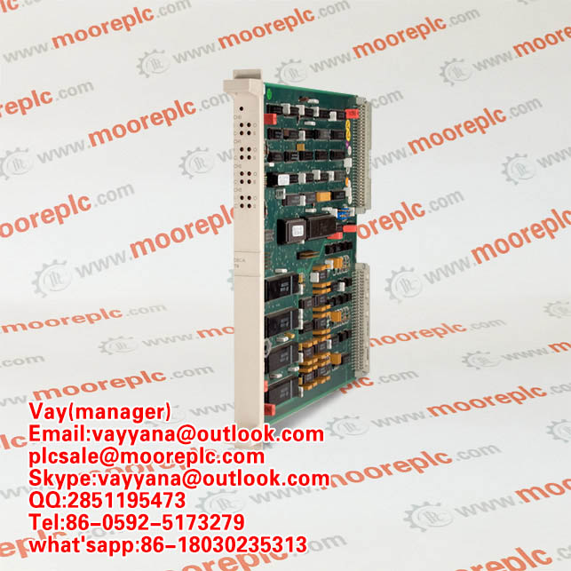 ABB CI626A  3BSE005023R1 NEW IN STOCK,ABB CI626A  3BSE005023R1 NEW IN STOCK