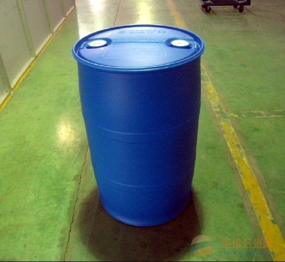 3,4-環氧環己基甲酸-3’,4’-環氧環己基甲,3,4-Epoxycyclohexylmethyl 3,4-epoxycyclohexanecarboxylate