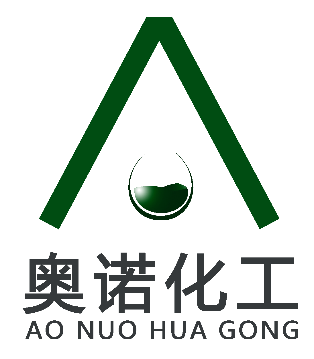 聚乙二醇4000 PEG-4000,PEG-4000