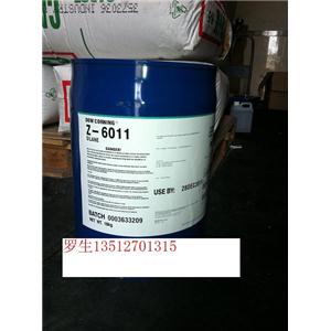 道康宁6011硅烷偶联剂附着力促进剂密着剂