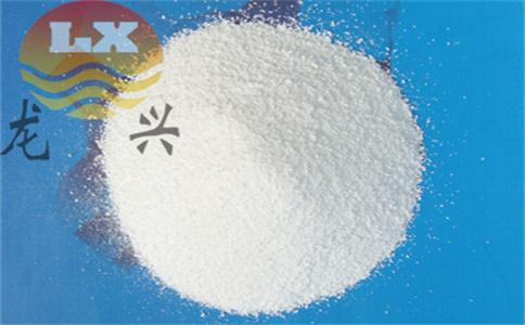 高純無水碳酸鈉龍興化工專業(yè)研發(fā)、生產(chǎn)、銷售,sodium carbonate anhydrous