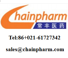 5-乙酰氨甲基-4-氨基-2-甲基嘧啶,Acetamide,N-[(4-amino-2-methyl-5-pyrimidinyl)methyl]-