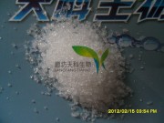 六水氯化镁,Magnesium chloride hexahydrate