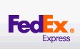 FEDEX化工国际,FEDEX