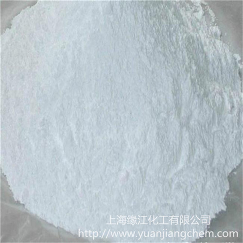 化纤钛白粉,Titanium dioxide